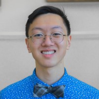 Ethan Lee
