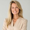 Beth Souders