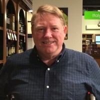 Larry Arnold