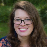 Leah Tietje-Davis