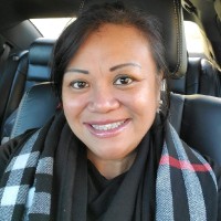 Anna Alegre