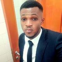 Tobi Emmanuel O.