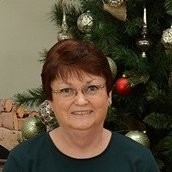 Cj Ohara