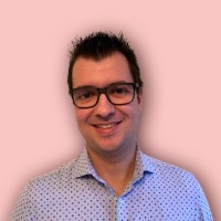 Bram Smits