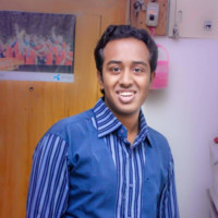 Ashiqur Rahman Khan