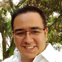 Edgard Mojica Brambila