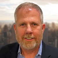 Brad Dickow