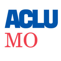 American Civil Liberties Union Of Missouri