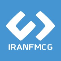 HR IRANFMCG