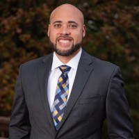 John C. Richards, Jr.