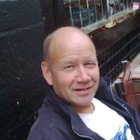 Jostein Kleiven