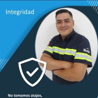 Erick Cano