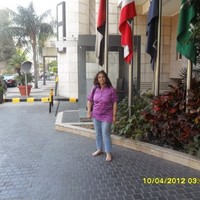 Riham Samir