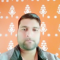 Sukhdev Singh