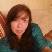 Tammy Harrell
