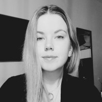 Sacha Dekeirschieter