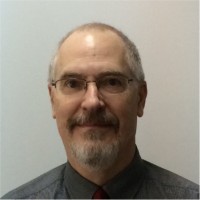Robert D Wood P. E.