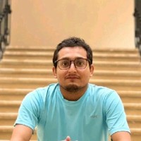 Kapil Nehra