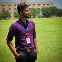 Mohamed Kasim