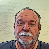 Bill Brophy