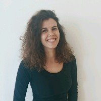 Monica Andreoli