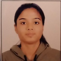 Pinky Gupta