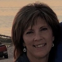 Gail Good