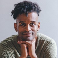 Mathieu Marie-Eugénie