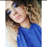 Hania Elweleily