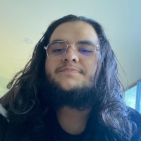 Sebastián Rivas Rubio