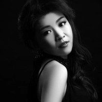 Laney Chen