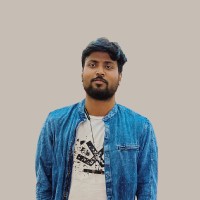 Aman Mishra