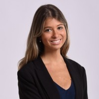 Bruna M. Royol