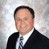 Christopher Cox