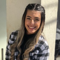 Livia Costa