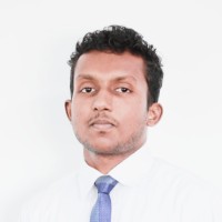 Darshana Kithulgoda
