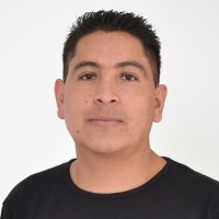 Eduardo Javier Tusa Cusco