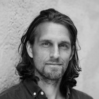 Christian Kullenbo
