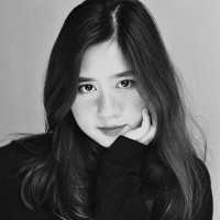 Lucy Bui