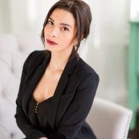 Vanessa Malave