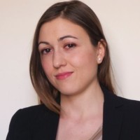 Beatrice Silingardi