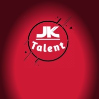 Josh King