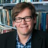 David G. Victor
