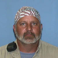 Rodney White