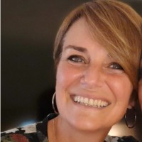 Véronique Jouve