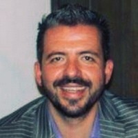 Arturo Pellecer