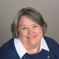 Brenda Meyers