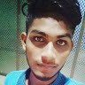Karthik Das