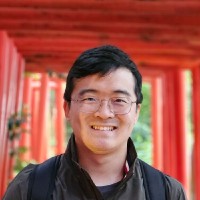 Fabio Tetsuo Yamamoto