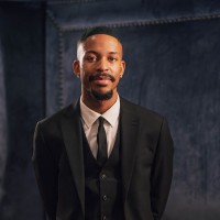 Solomon Parker